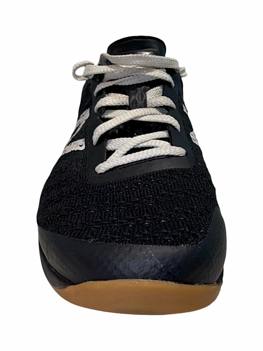 New Balance Minimus Prevail 'Black Gum' - Picture 13 of 16